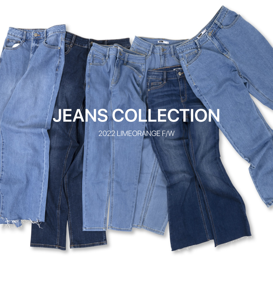 Quần Jeans Nữ Ôm Phom Lửng