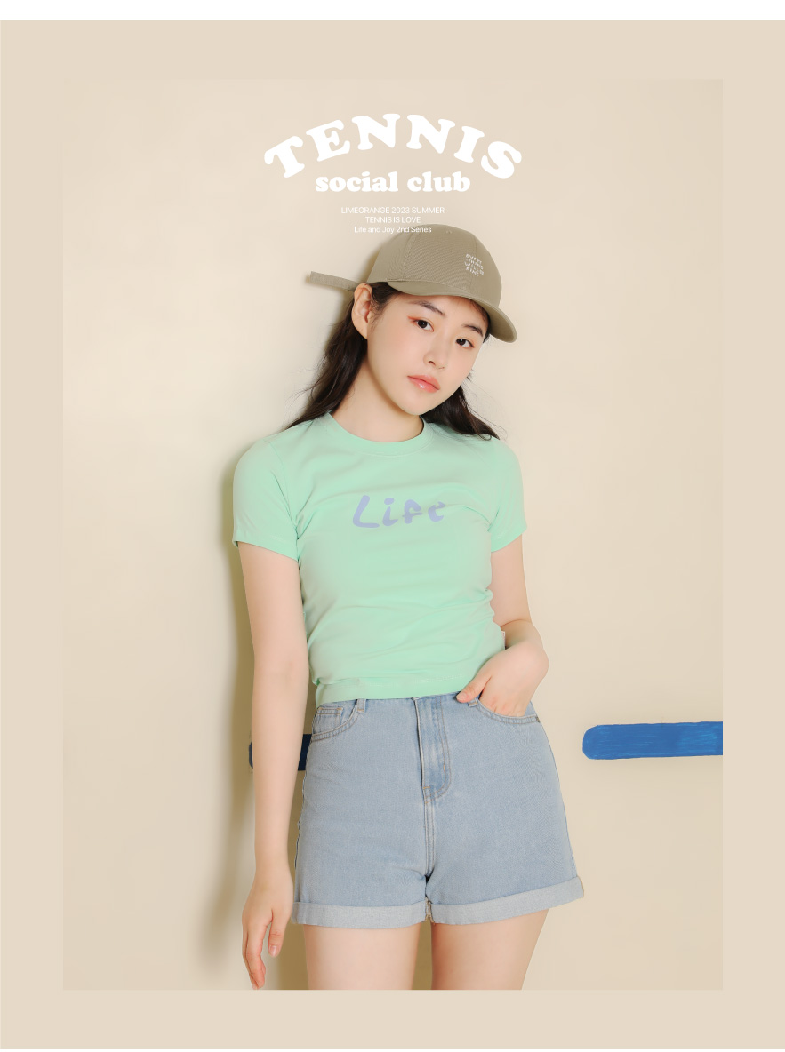 Nón Lưỡi Trai Hình Thêu Nổi