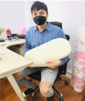 Nguyễn Vị