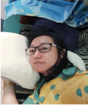 Nguyễn Thị Ngọc Hoa